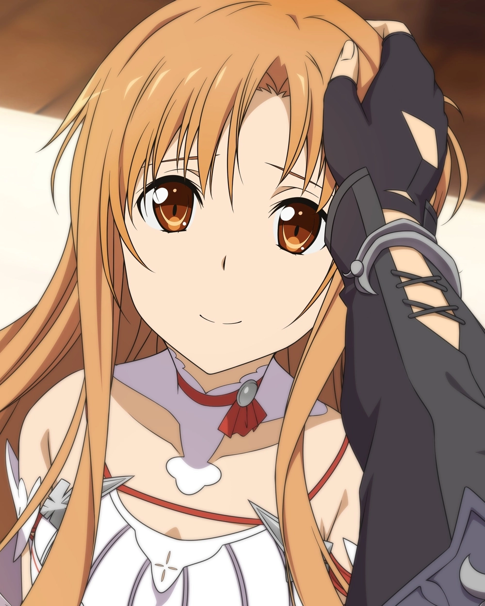 ảnh waifu anime đẹp hd