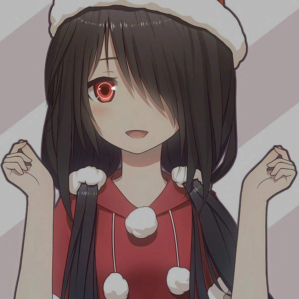 hình anime waifu kawaii