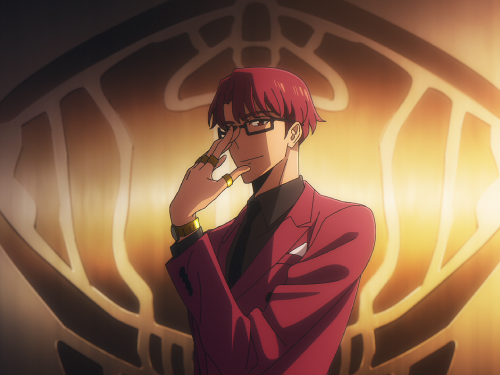 ảnh choi jong-in anime full hd