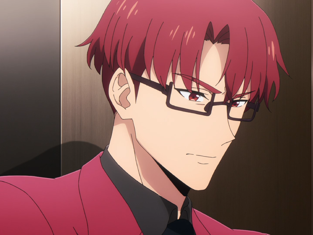 ảnh choi jong-in trong solo leveling