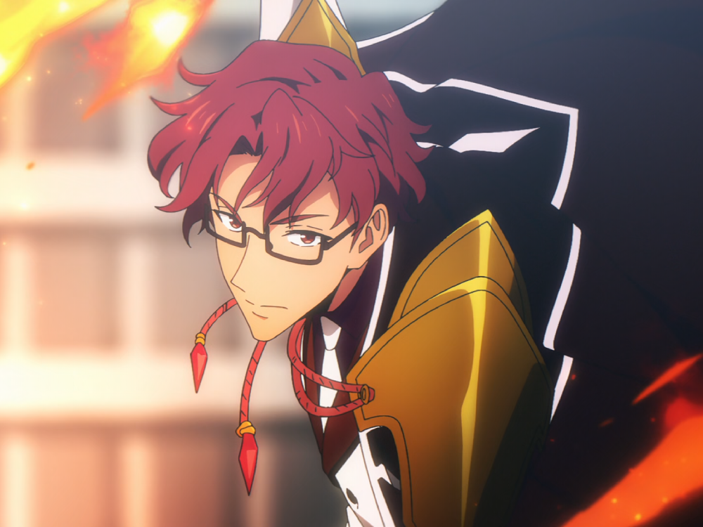 hình nền choi jong in 4k đẹp