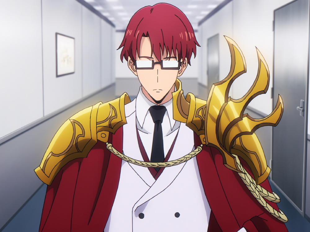 choi jong in solo leveling