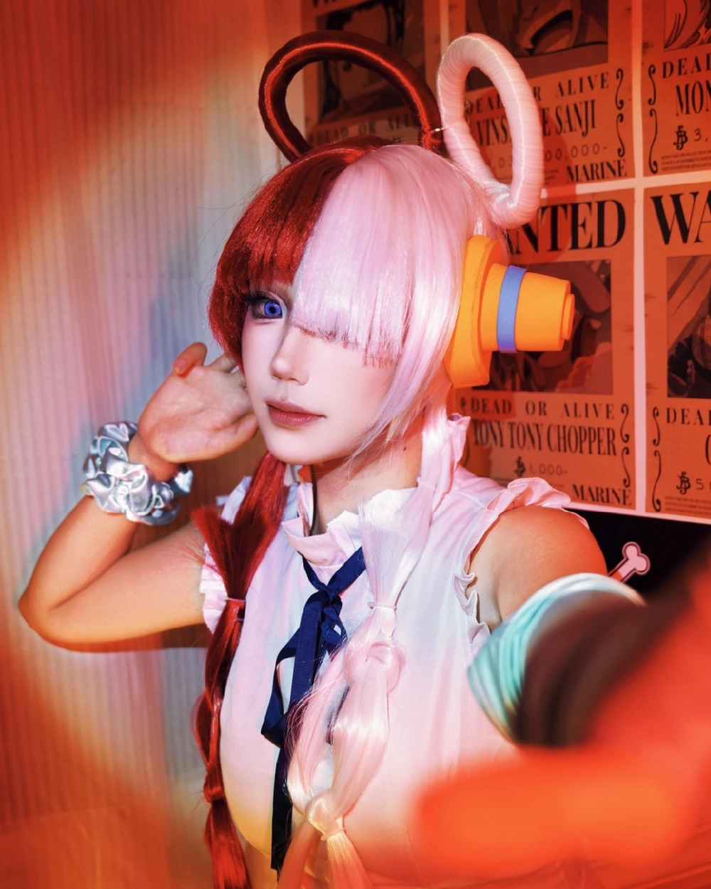 T ng H p 211 Cosplay One Piece p Ch t Chu n Nh n V t T ng H p 211 Cosplay One Piece p Ch t Chu n Nh n V t