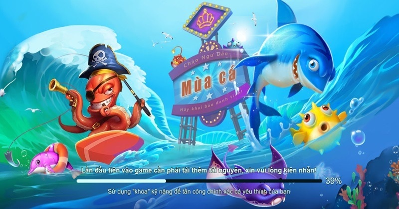 Tận Hưởng Vinwin casino – Nền Tảng Cá Cược Trực Tuyến Hàng Đầu