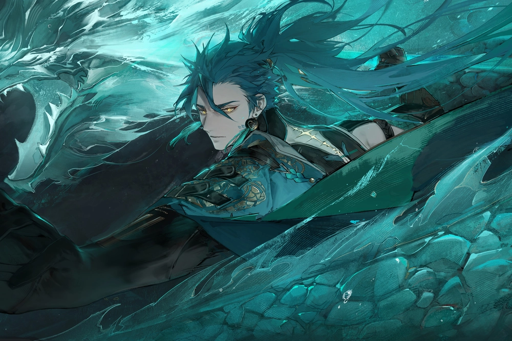 hình jiyan wuwa đẹp