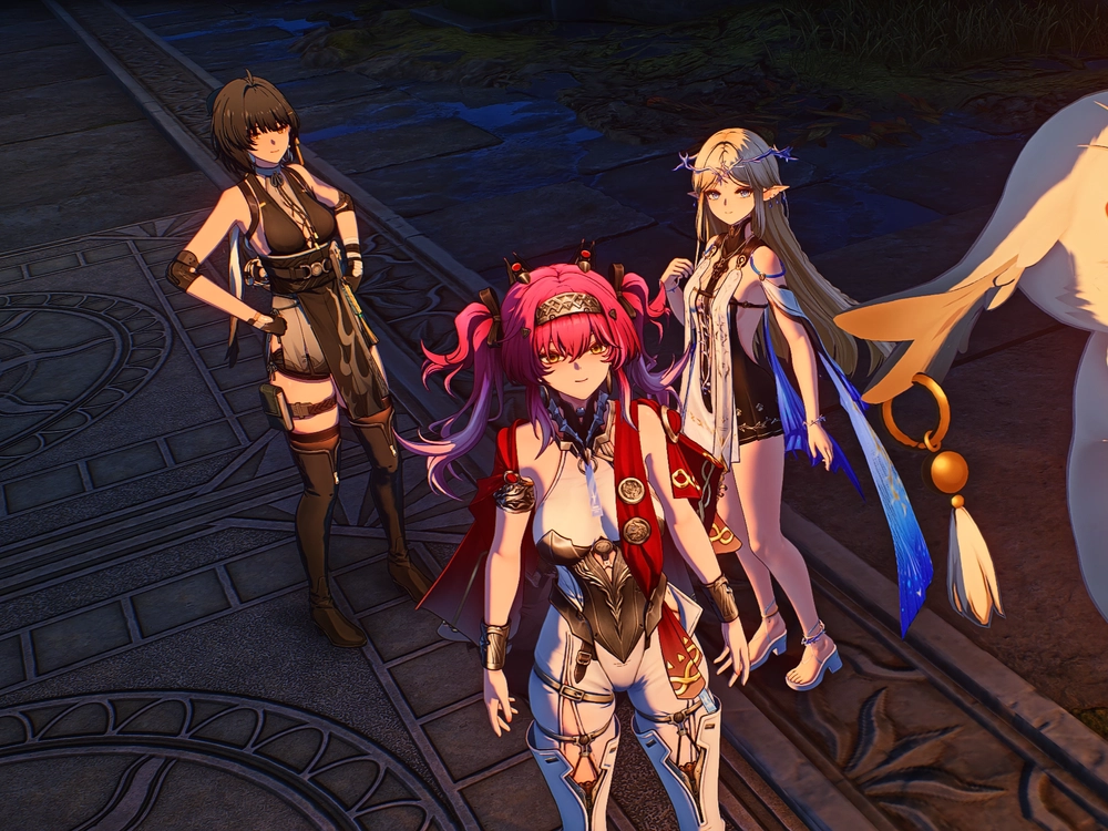 hình Lupa fanart sắc nét