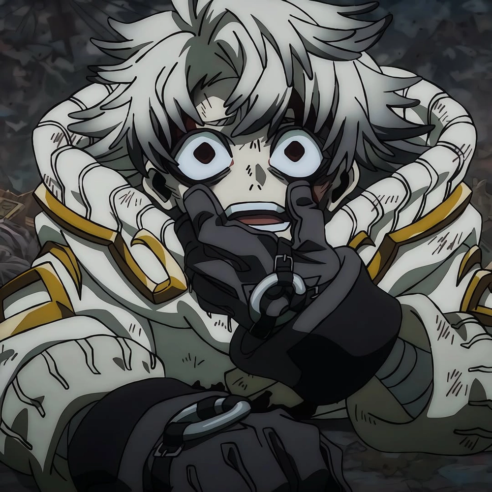 rudo surebrec ảnh đẹp