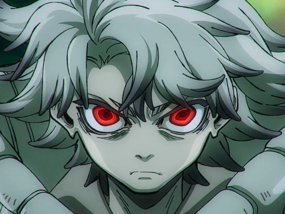 rudo surebrec fanart