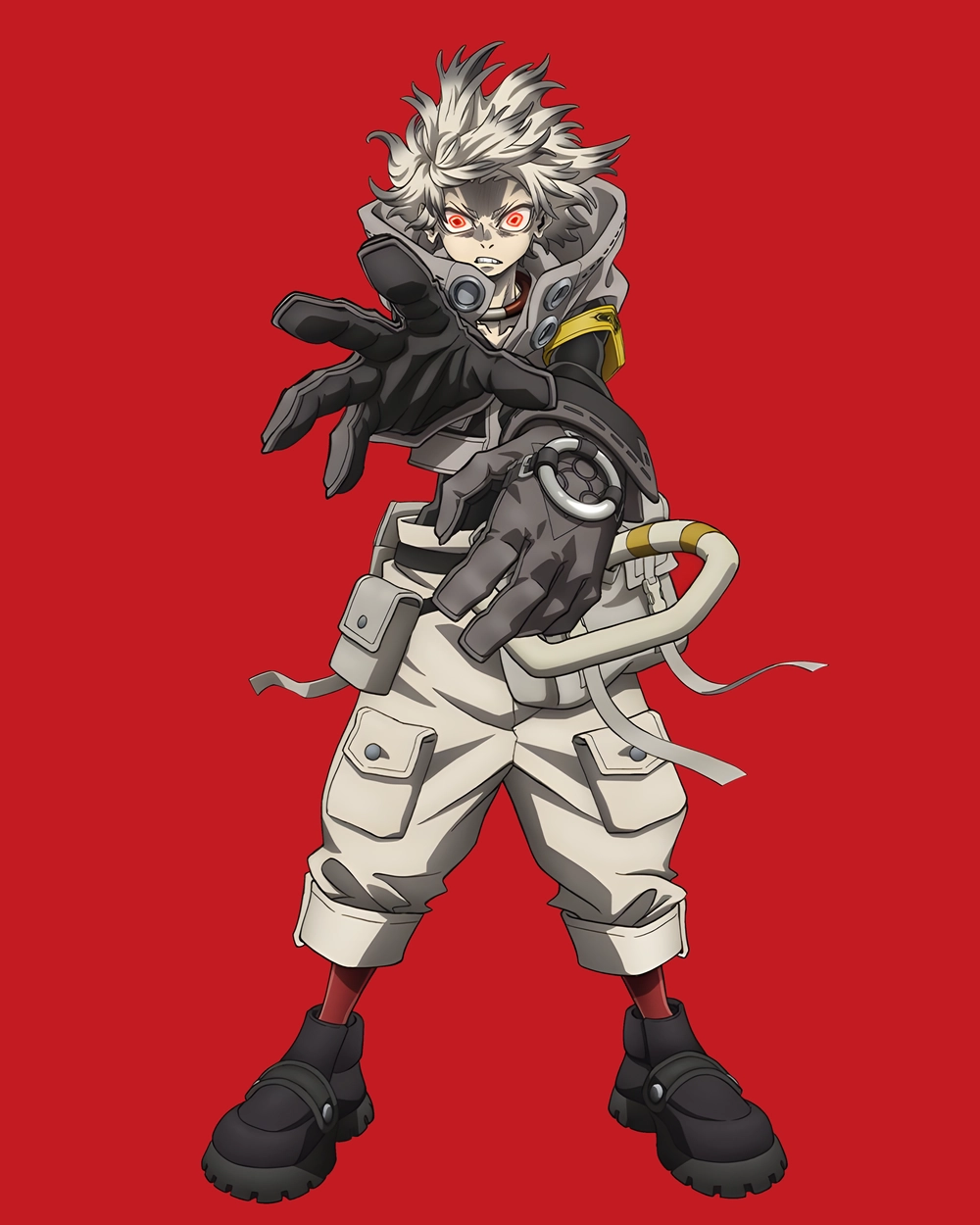 rudo surebrec hình nền