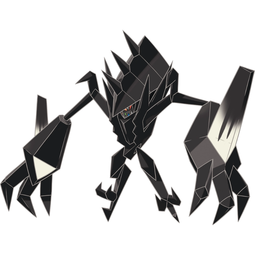 Hình ảnh Pokemon đẹp chất lượng cao