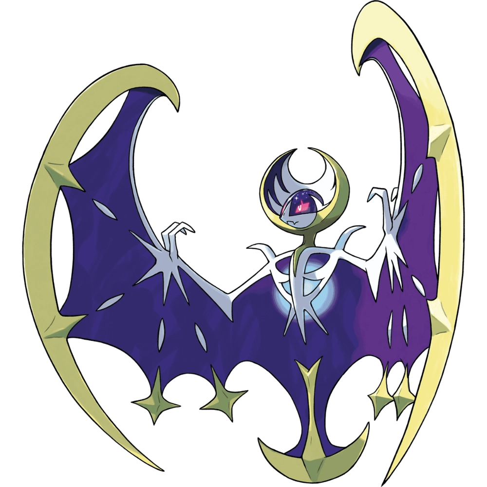 Tổng hợp hình ảnh Pokemon đẹp