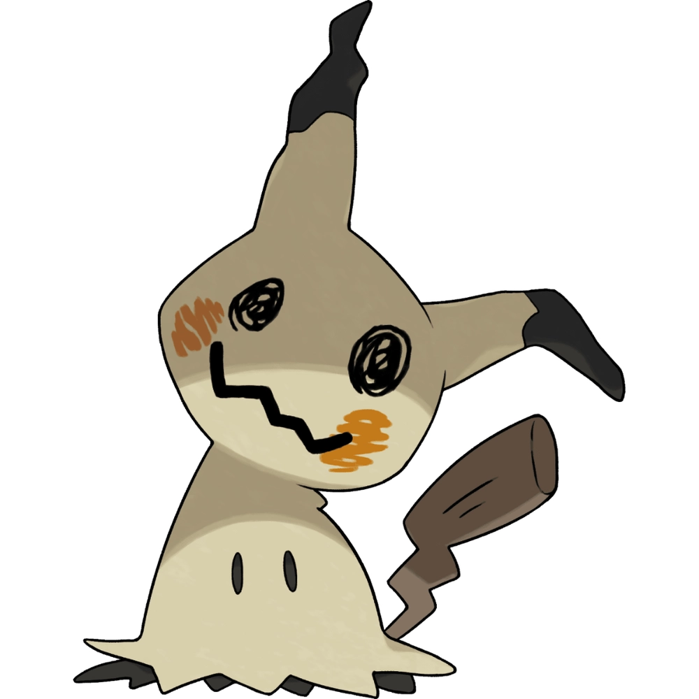 Ảnh anime Pokemon nét đẹp ấn tượng
