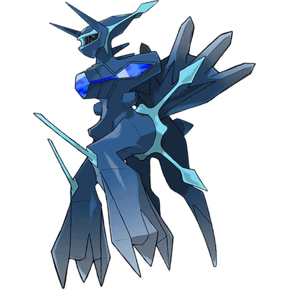 Ảnh anime Pokemon nghệ thuật Nhật Bản