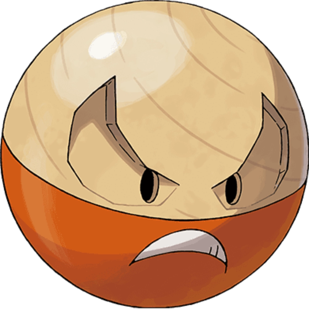 ảnh Pokemon đẹp nhất