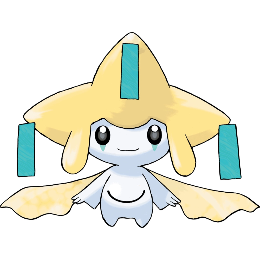 Ảnh anime Pokemon vùng Hoenn