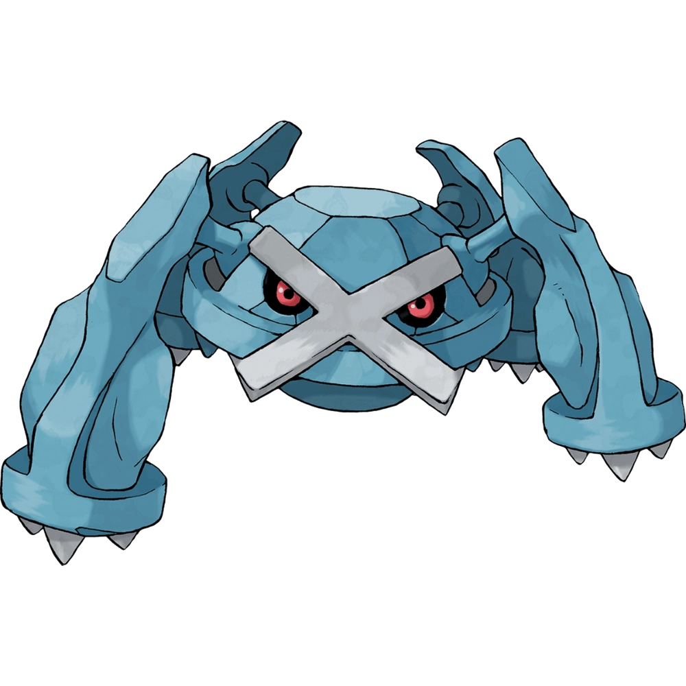 Ảnh anime Pokemon Hoenn
