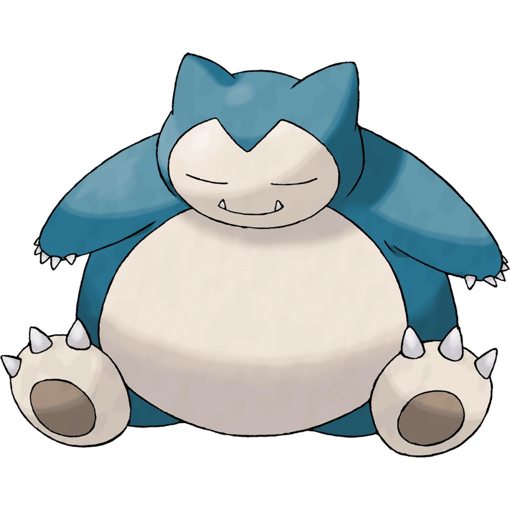 Hình Pokemon vùng Kanto đẹp