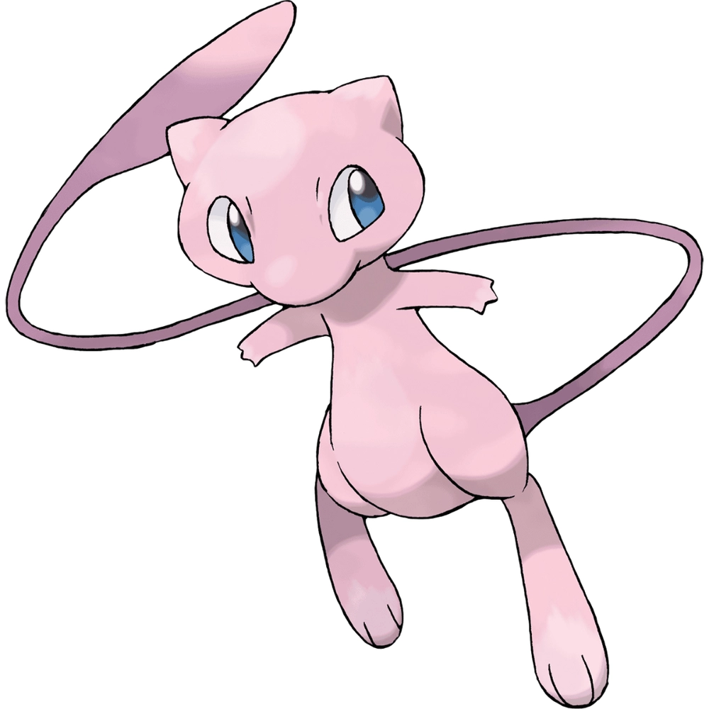 Ảnh anime Pokemon Kanto