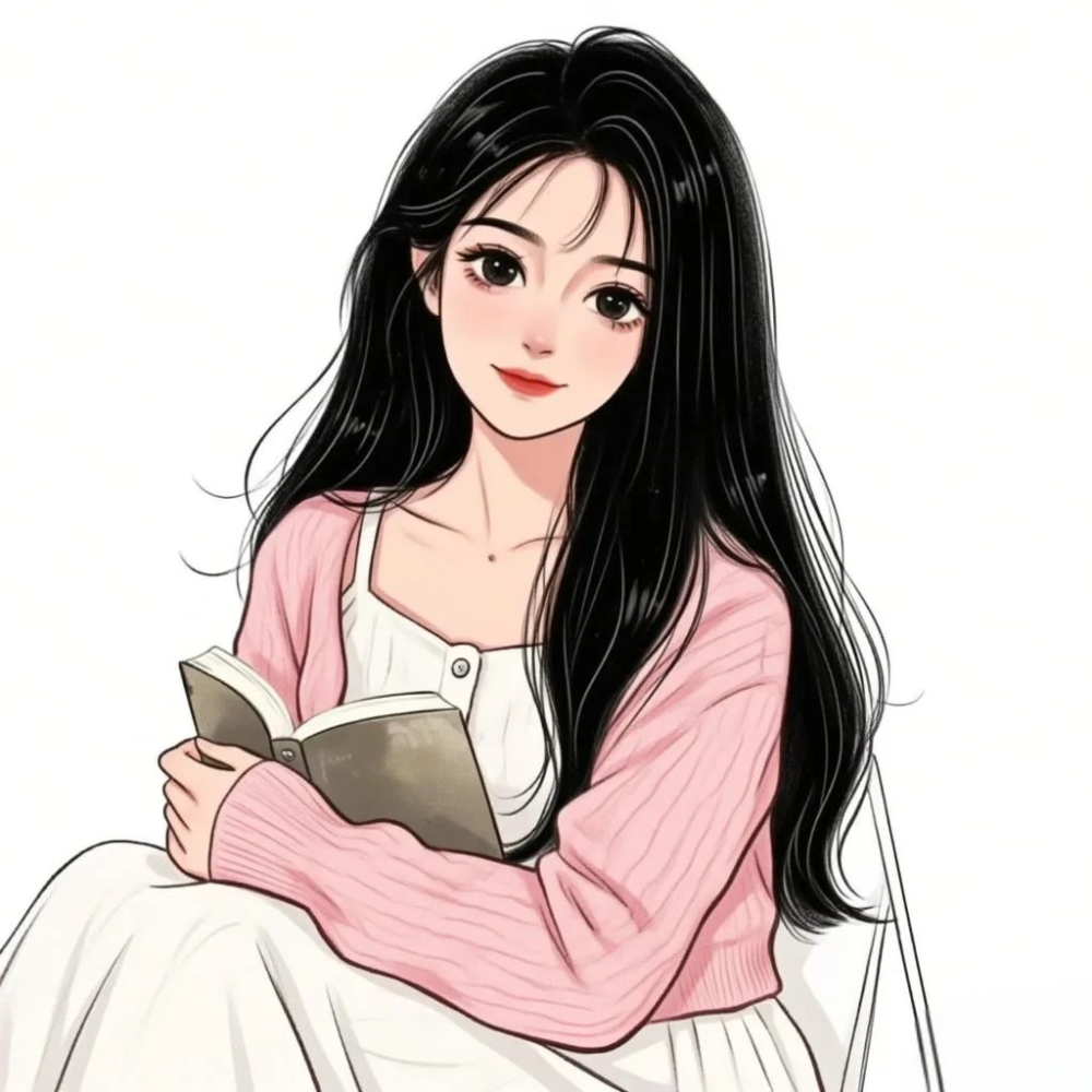 ảnh anime nữ cực đẹp