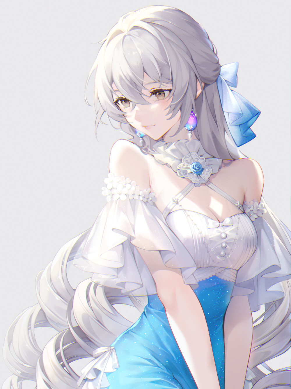 ảnh anime girl đáng yêu to tròn