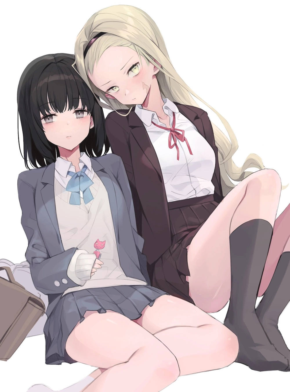 anime takopi nguyên tội