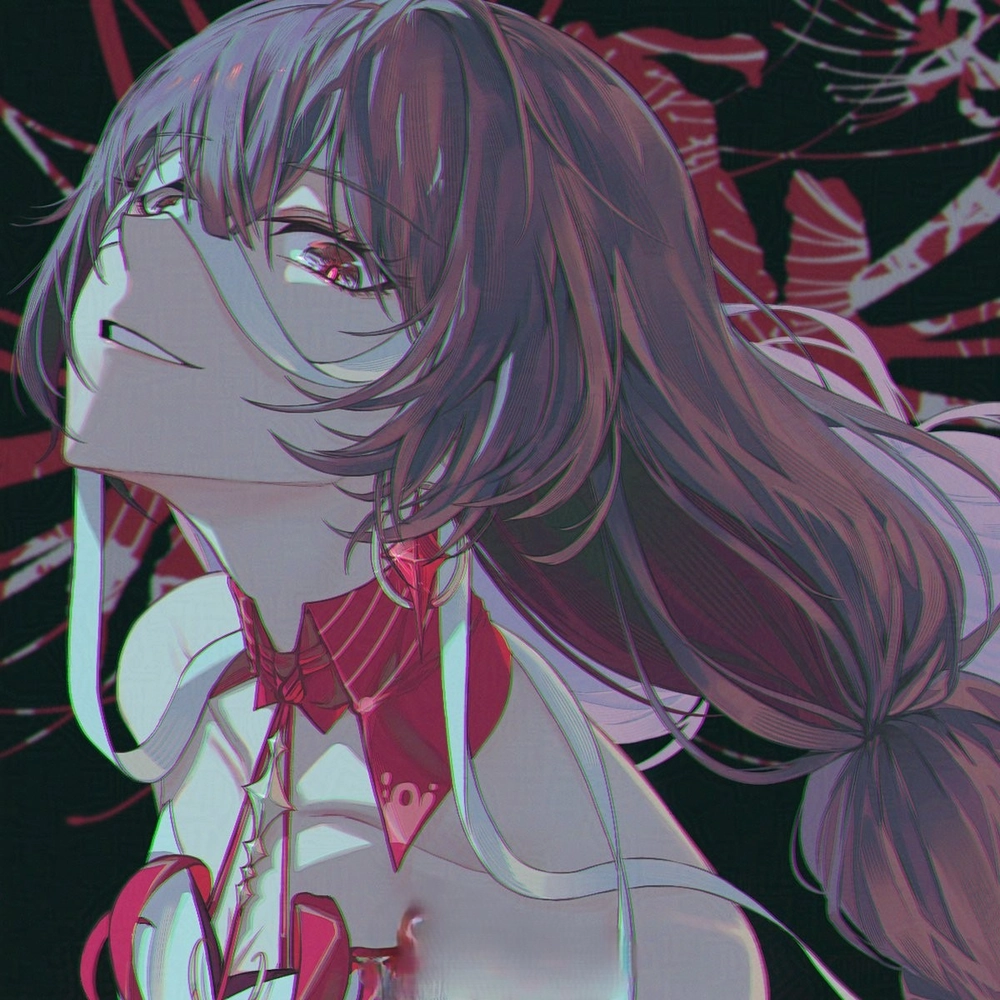 Ảnh Phrolova wallpaper