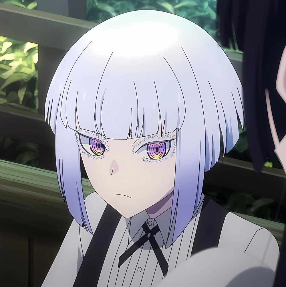 tamaki shiraya hình đẹp