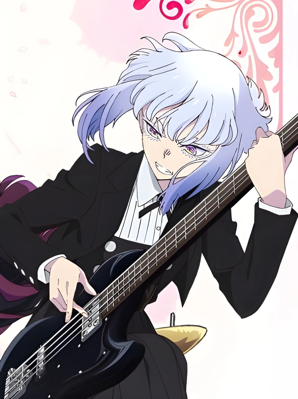 ảnh tamaki shiraya