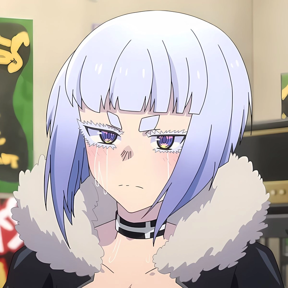 hình tamaki shiraya