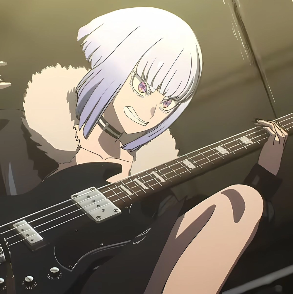 tamaki shiraya anime ảnh sinh động