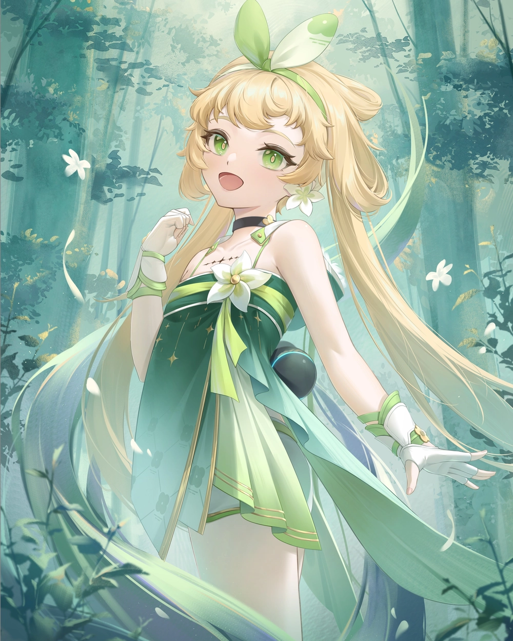 ảnh verina đáng yêu