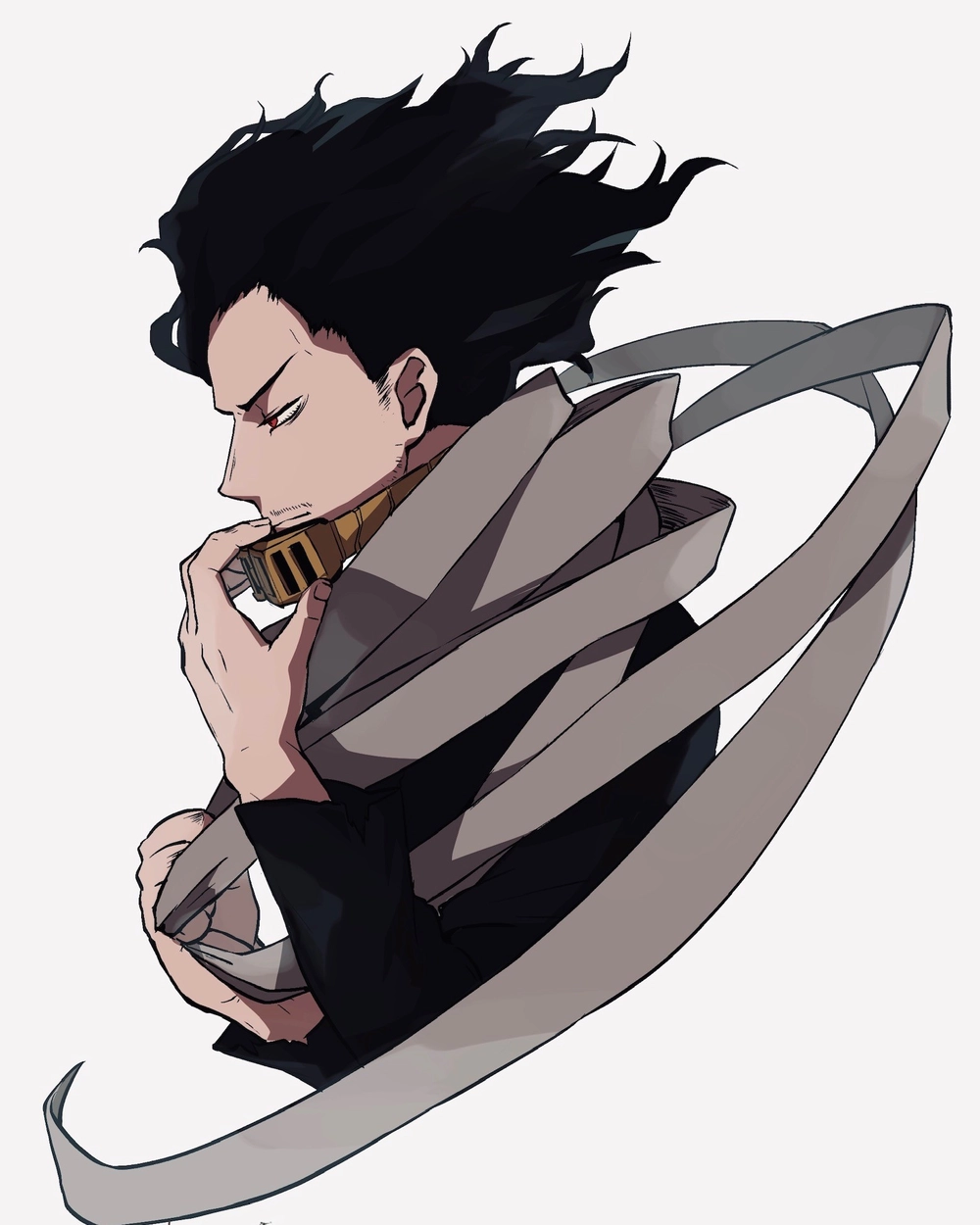 ảnh eraserhead 4k chất lượng cao