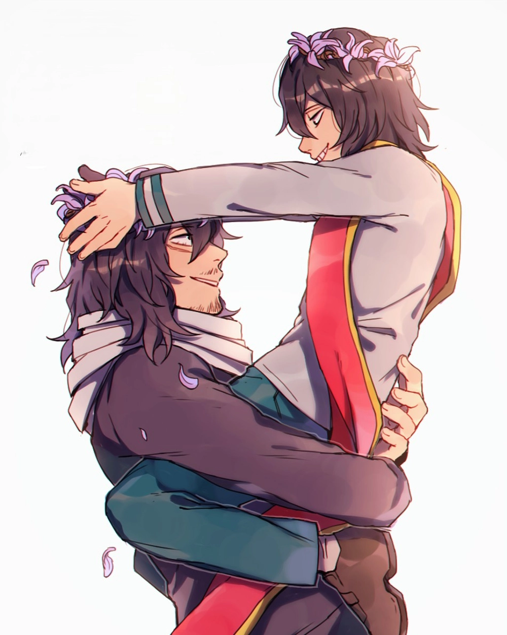 eraserhead 4k fanart