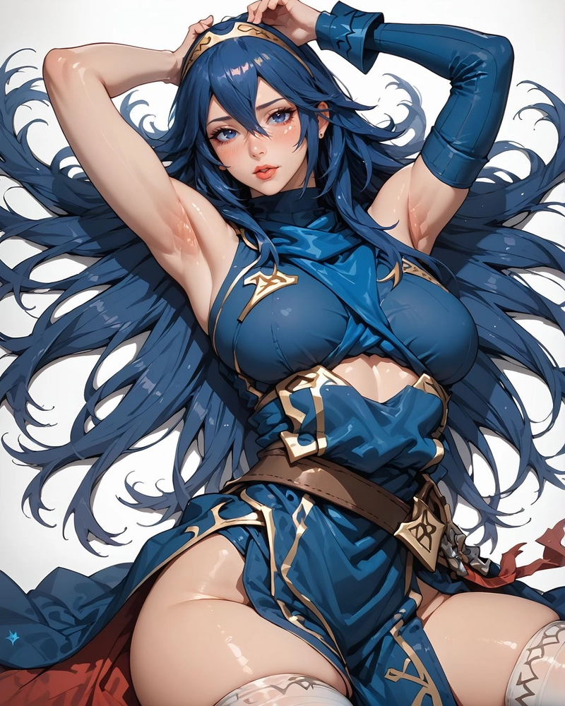 Hentai full HD không che nhanh