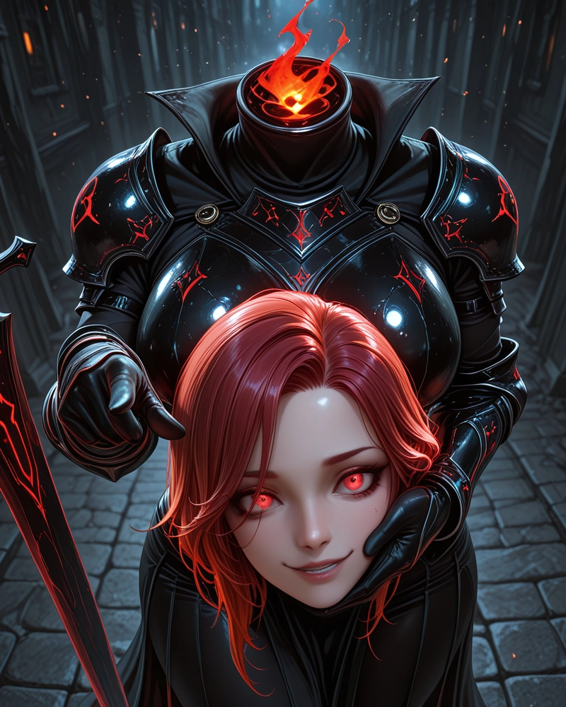 Hentai full HD không che việt