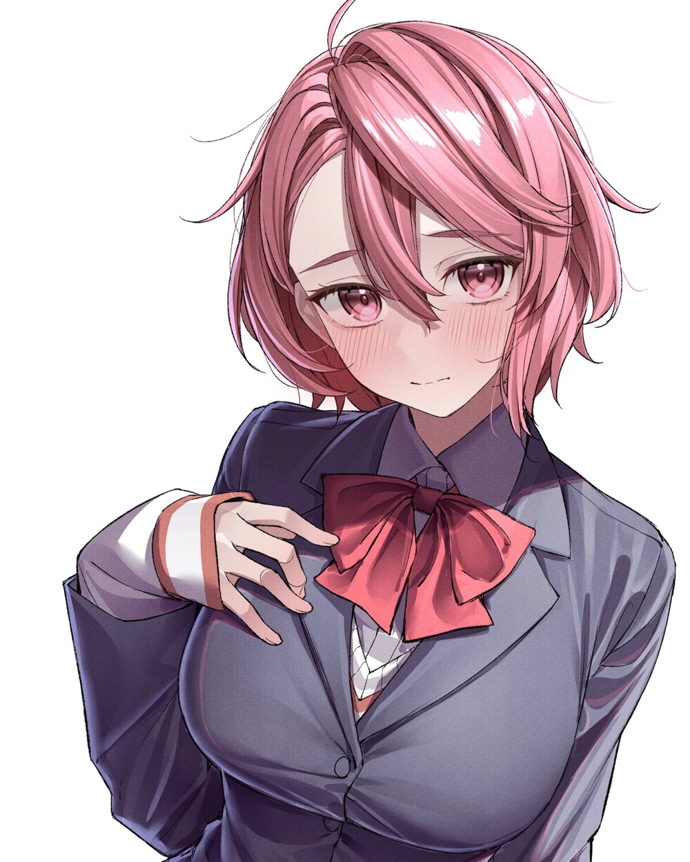 Shiratori Aira đáng yêu nhất