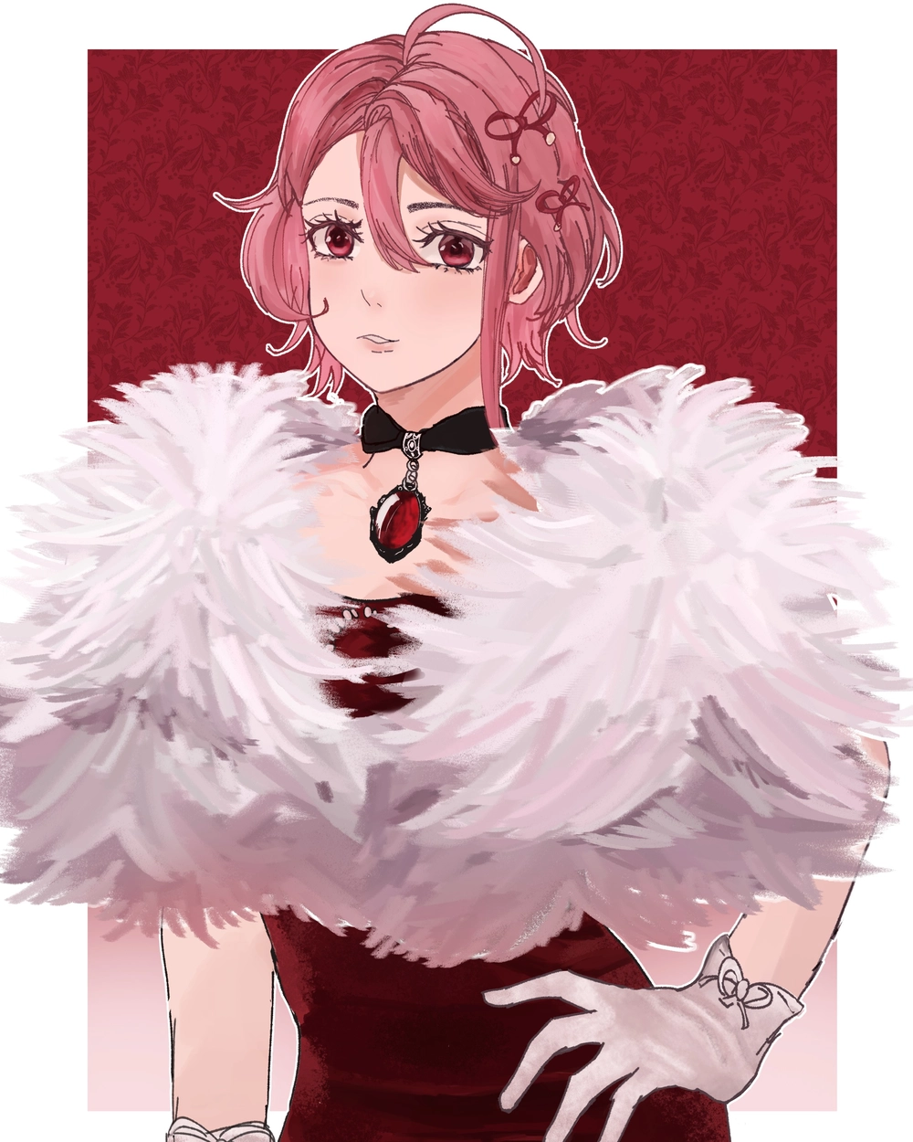 Shiratori Aira năng động