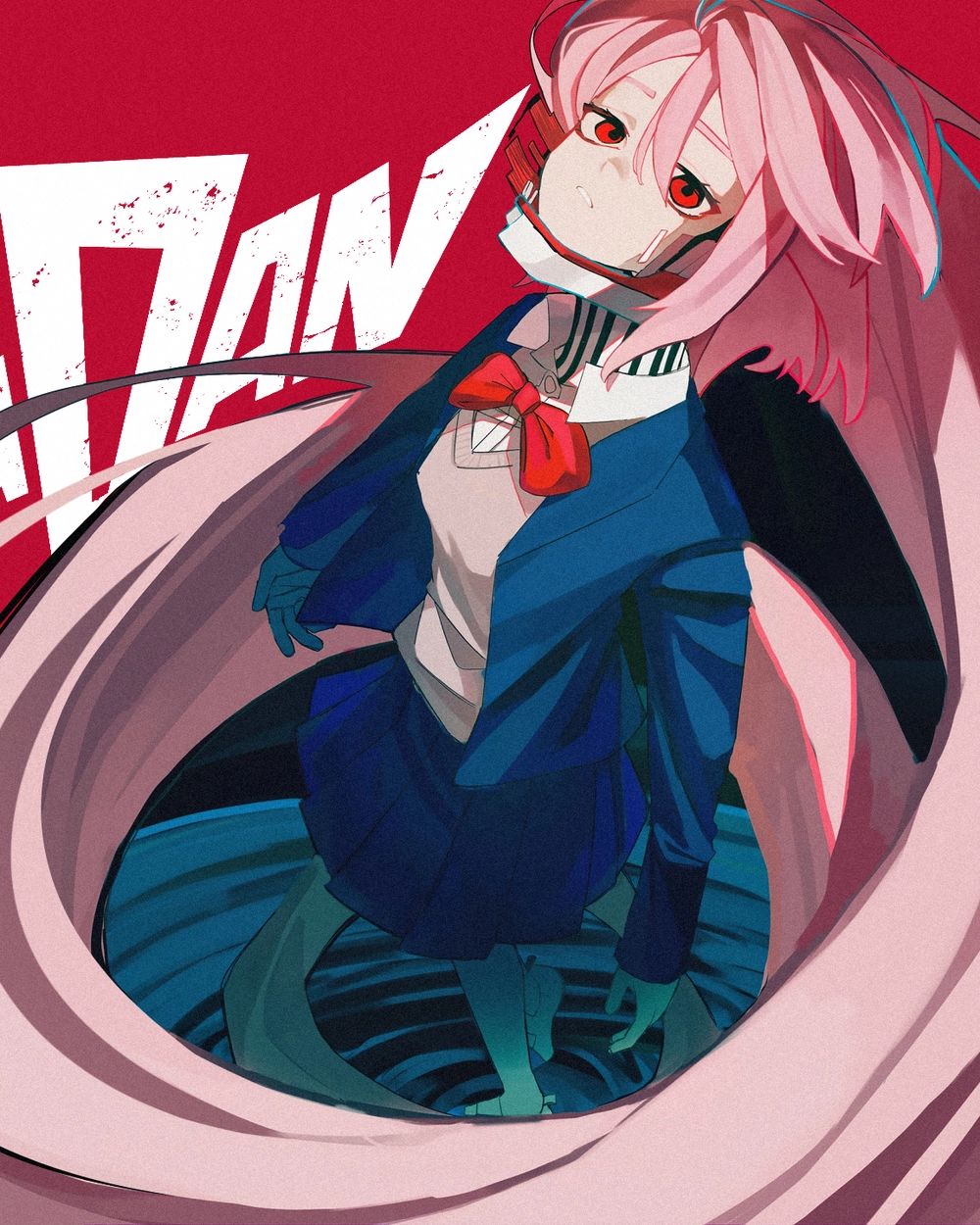 Ảnh Shiratori Aira dễ thương