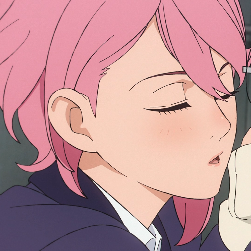 Shiratori Aira ảnh mới nhất