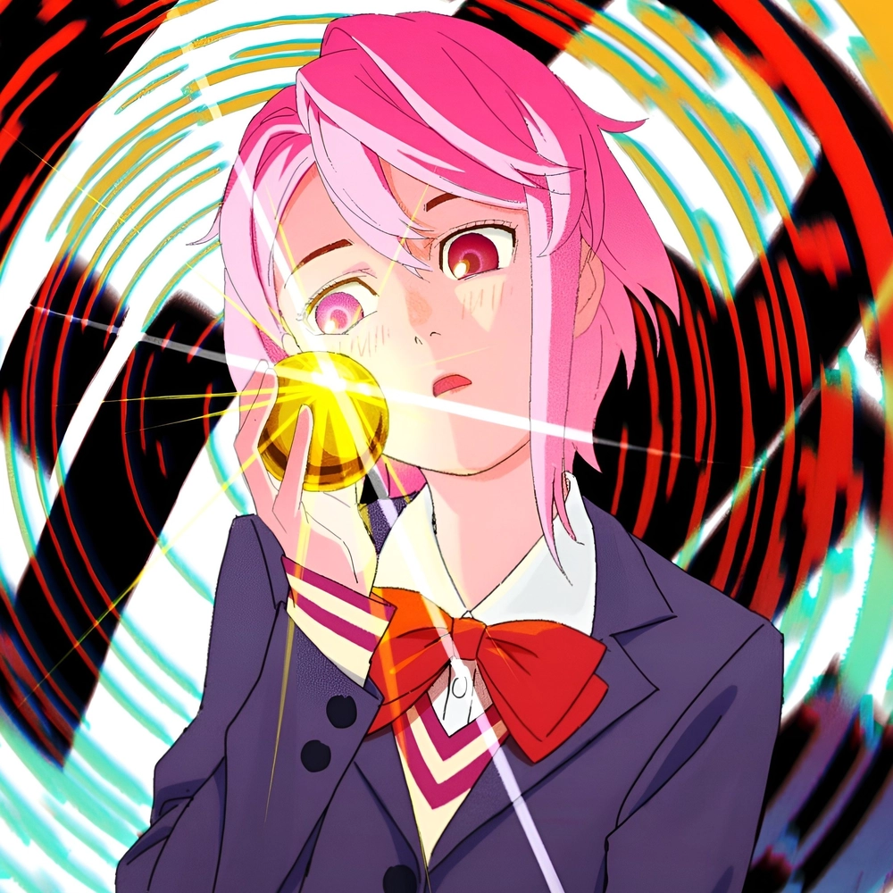 Shiratori Aira ảnh kawaii