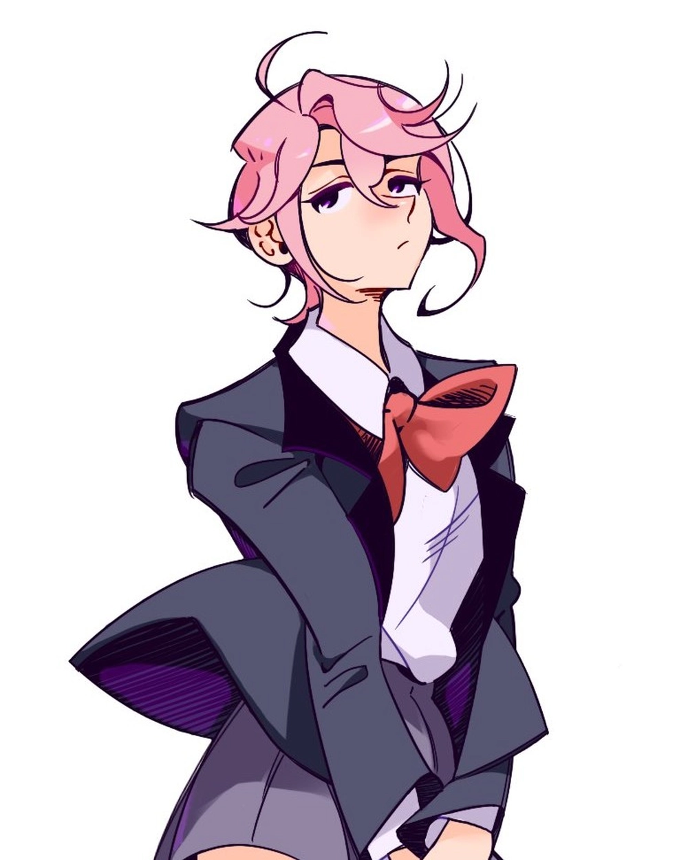 Shiratori Aira Pretty Rhythm