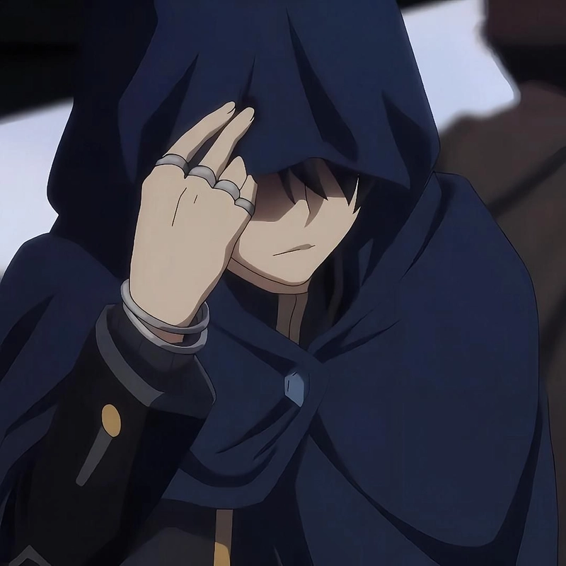 ảnh Krai Andrey phong cách