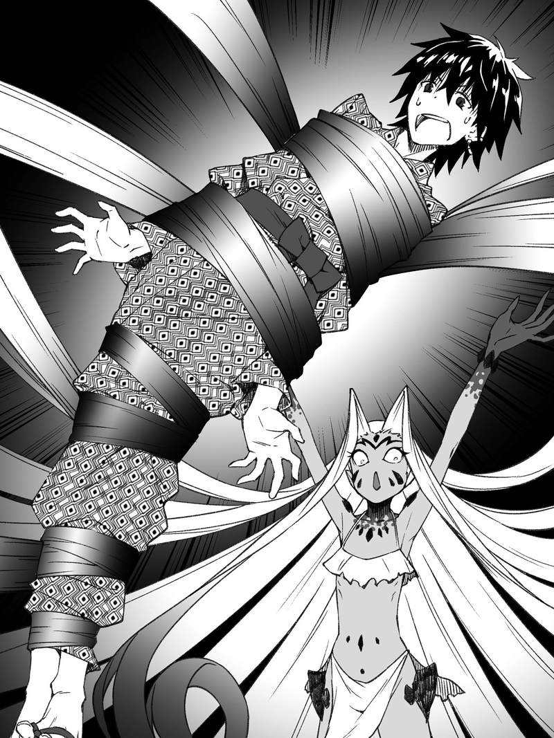 ảnh Krai Andrey trầm tư