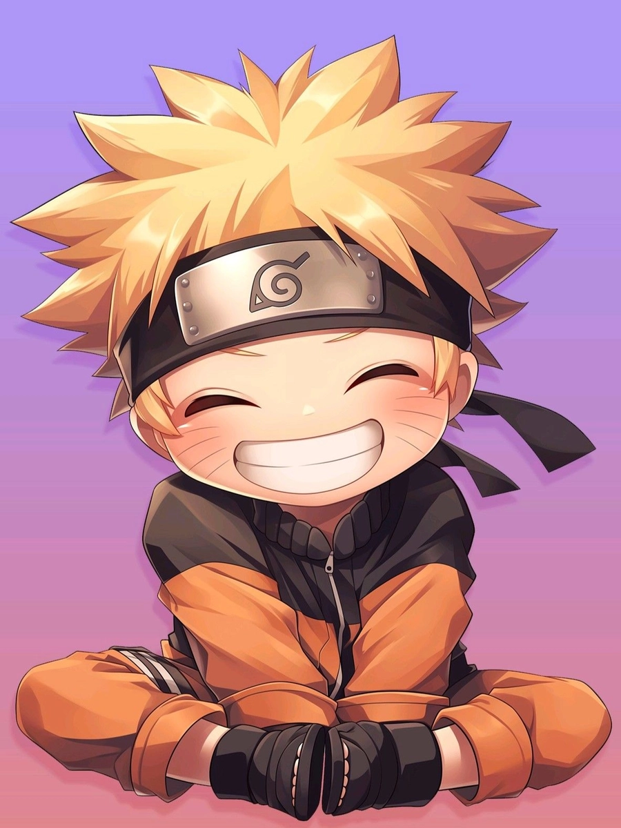 ảnh anime nam chill nhẹ nhàng