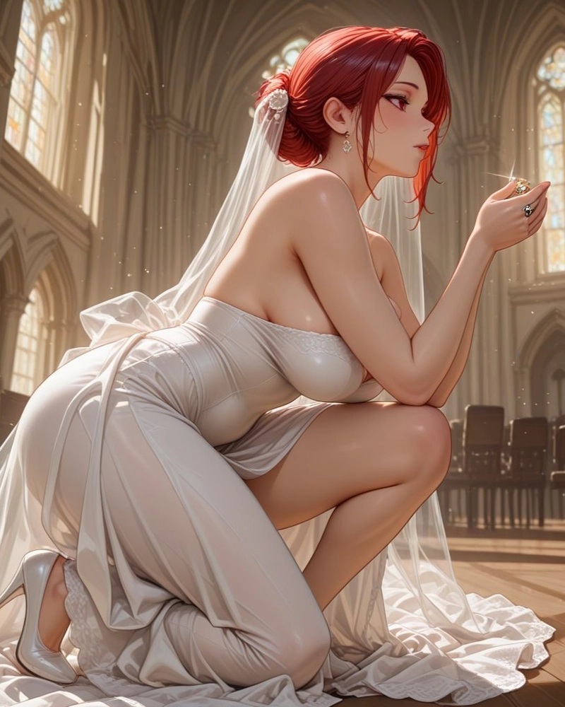 ảnh chế hentai chế meme Việt