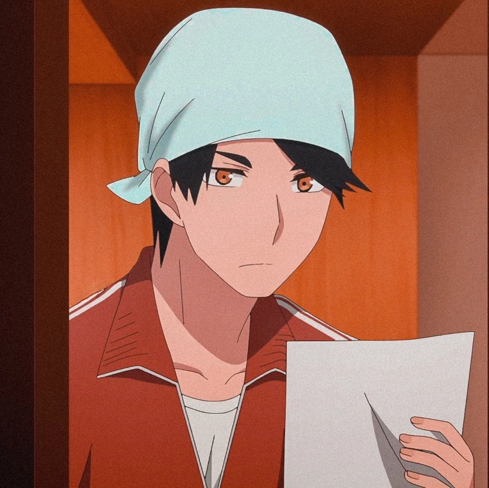 fuutarou uesugi và yotsuba