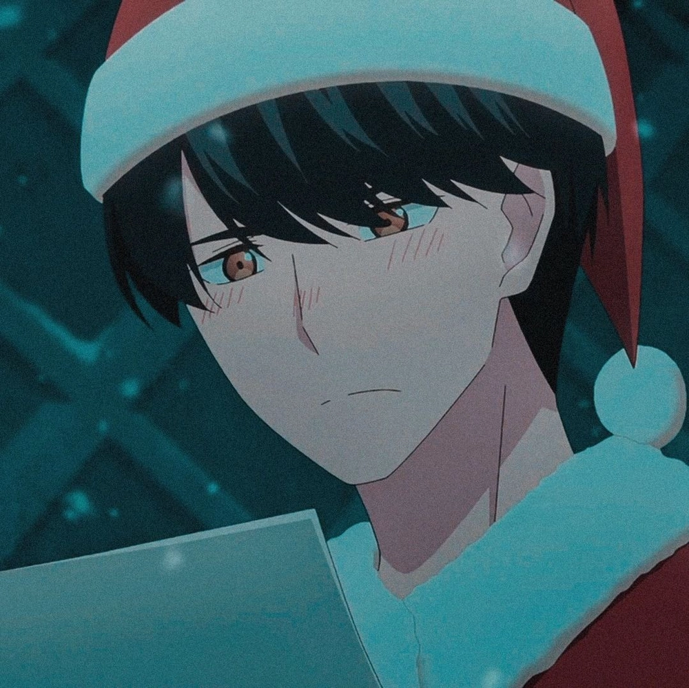 fuutarou uesugi và miku