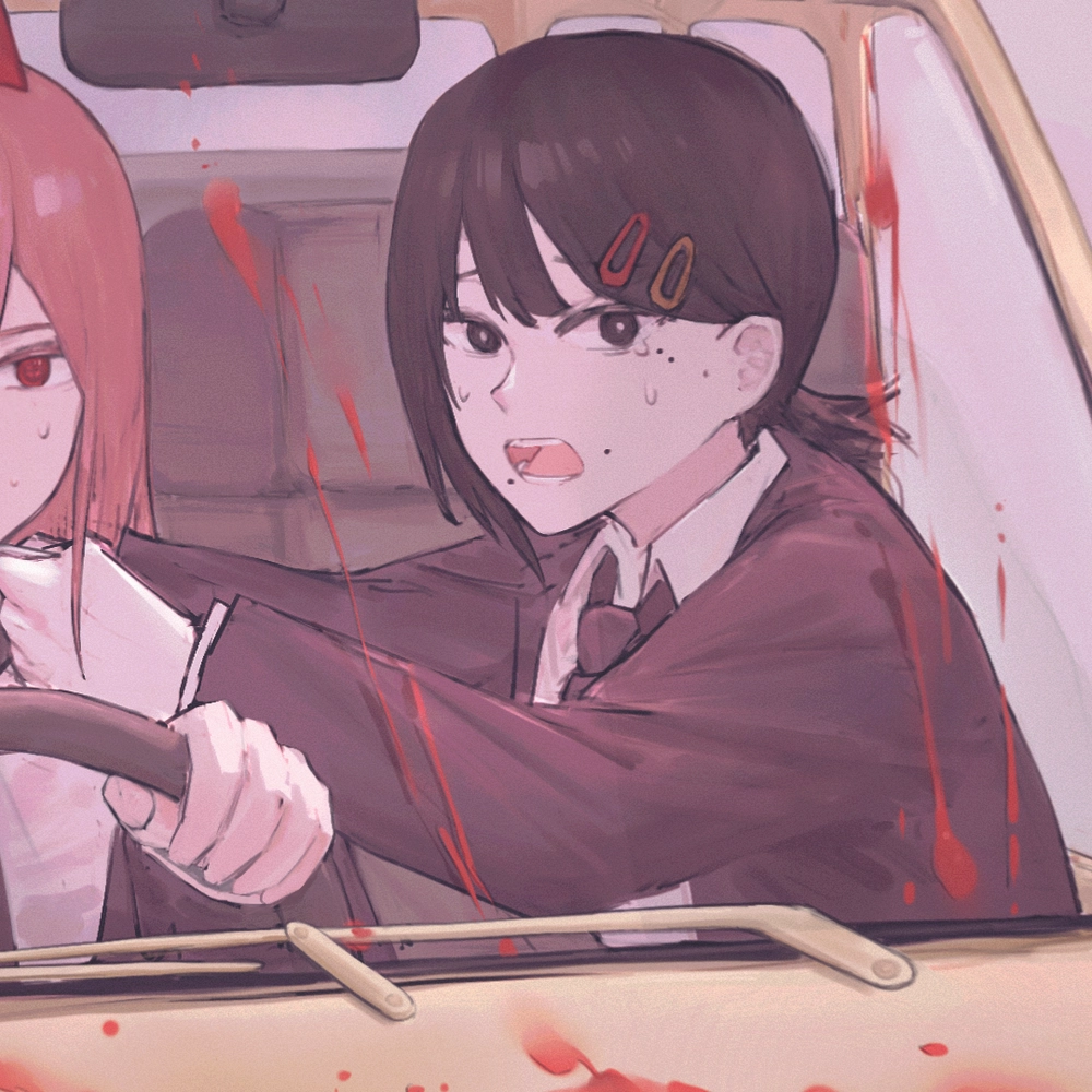 Ảnh higashiyama kobeni dễ thương nhất