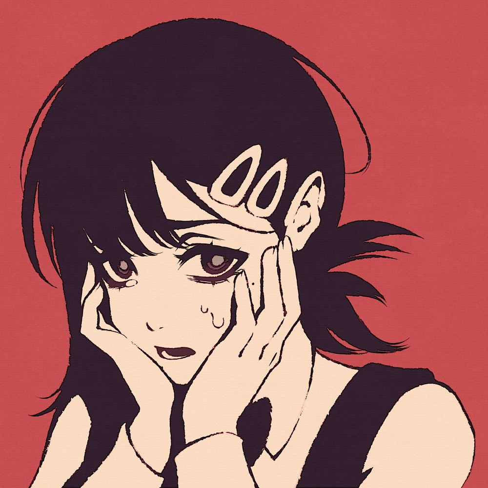 Ảnh higashiyama kobeni cảm xúc chân thật