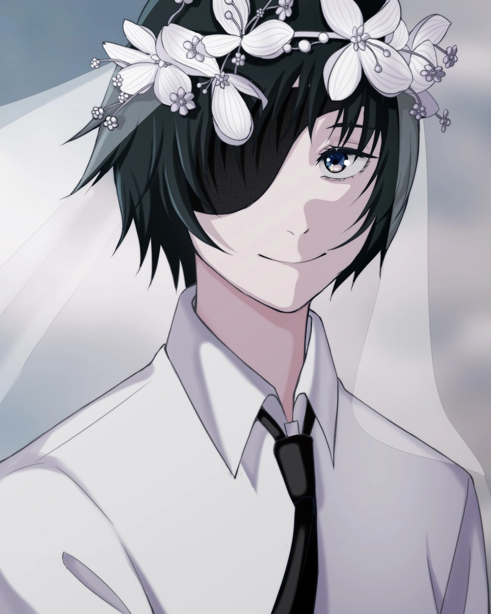 hình ảnh aki x himeno